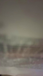 Bull4fun1 webcam model stream image