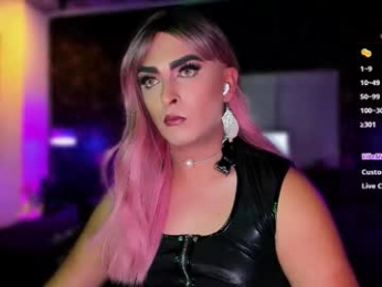 any_sophia webcam model stream image