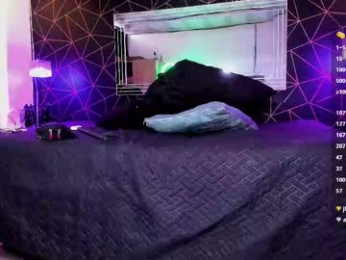 any_sophia webcam model stream image