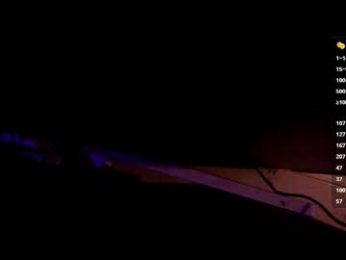 any_sophia webcam chaturbate model stream image