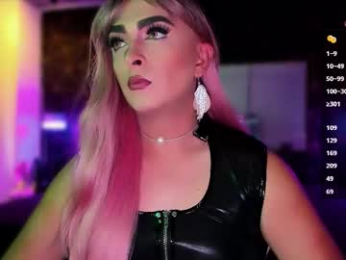 any_sophia webcam model stream image