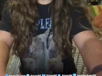 funcamkw webcam model stream image