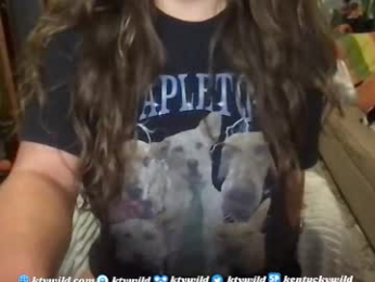 funcamkw webcam model stream image