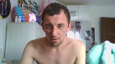 DanielDpt webcam model stream image