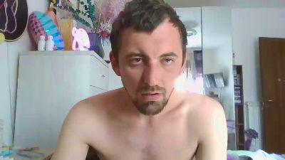 DanielDpt webcam cam4 model stream image
