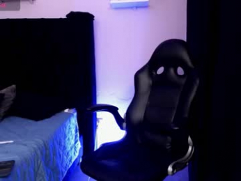 harper_brown1 webcam model stream image