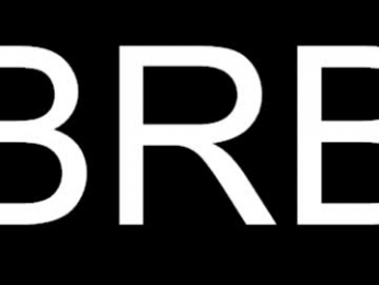 harper_brown1 webcam model stream image