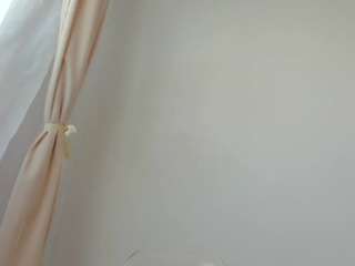 angelofloveee webcam model stream image