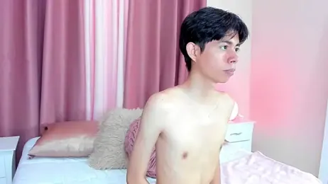 daniell_rdrig webcam model stream image