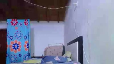 aisha_hassa webcam model stream image