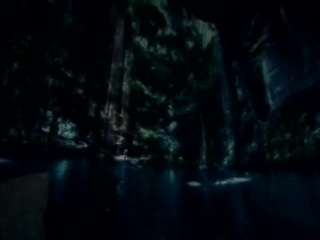 freakyfresh222 webcam camsoda model stream image