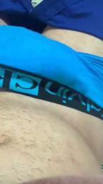 Jxxse678 webcam model stream image