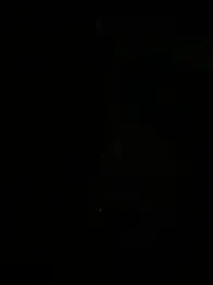 _nobara__ webcam model stream image