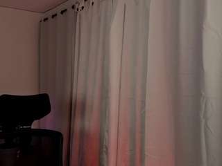 jaaadeee webcam model stream image