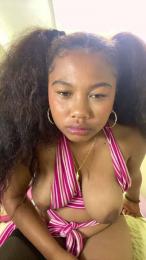shina96 webcam cam4 model stream image