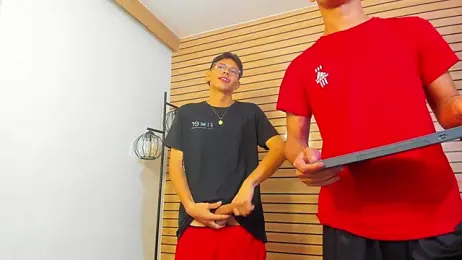 Alejandro_12314 webcam model stream image