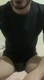 saye0044 webcam stripchat model stream image