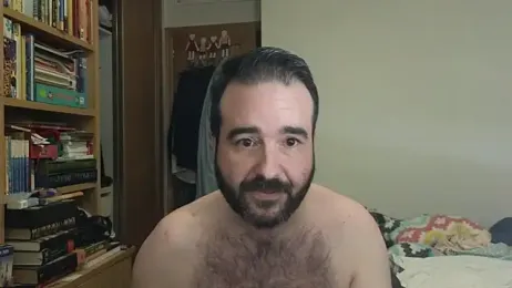 curiosillo83 webcam model stream image