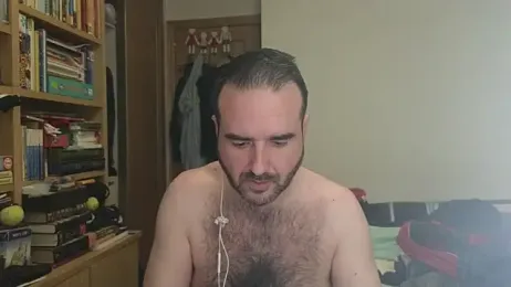 curiosillo83 webcam model stream image