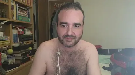 curiosillo83 webcam model stream image