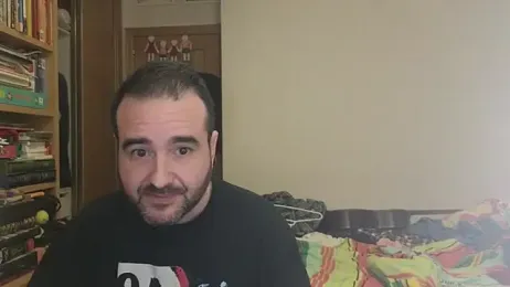 curiosillo83 webcam stripchat model stream image