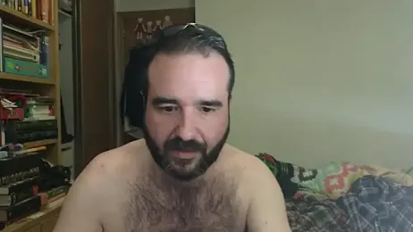 curiosillo83 webcam model stream image