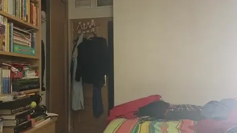 curiosillo83 webcam model stream image