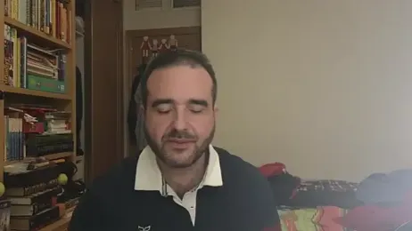 curiosillo83 webcam model stream image