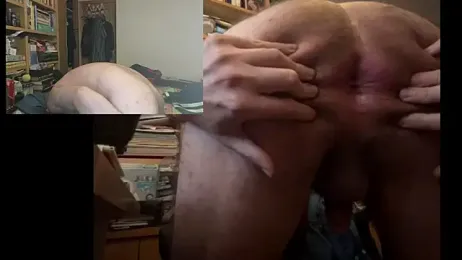 curiosillo83 webcam stripchat model stream image