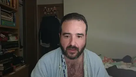 curiosillo83 webcam model stream image