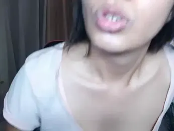 Simple_Martina webcam model stream image