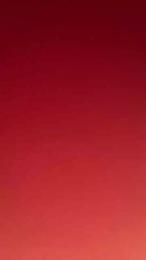 moreno30_fun webcam model stream image