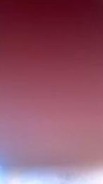 moreno30_fun webcam model stream image