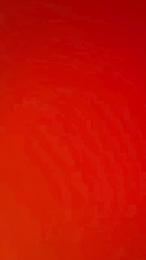 moreno30_fun webcam model stream image