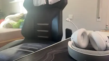 LinoSub18 webcam model stream image