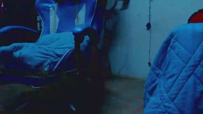 black_lantinxxx webcam model stream image