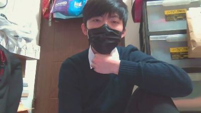 wuchang88 webcam model stream image