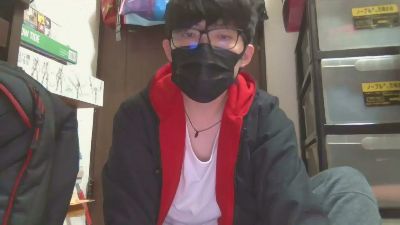 wuchang88 webcam model stream image