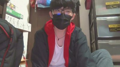 wuchang88 webcam model stream image