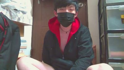 wuchang88 webcam model stream image