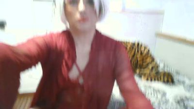 Paula_SaoPaulo webcam model stream image