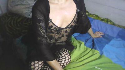 Paula_SaoPaulo webcam model stream image