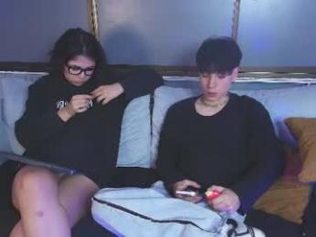 blake___01 webcam chaturbate model stream image