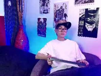 blake___01 webcam chaturbate model stream image