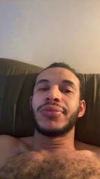 PedroBS webcam cam4 model stream image