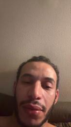 PedroBS webcam model stream image