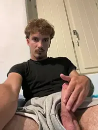 Albert_daddyyy webcam model stream image