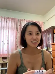 ladypaggy webcam model stream image