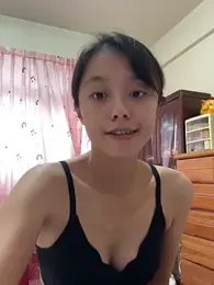 ladypaggy webcam model stream image