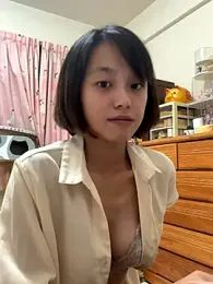 ladypaggy webcam model stream image